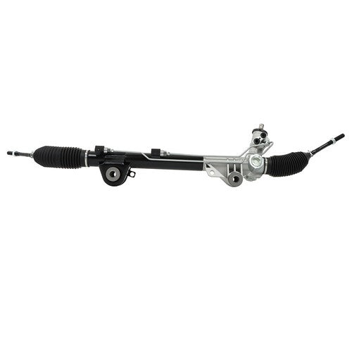Solid Spare Power Steering Rack & Pinion Assembly For Ford F-150 6.2L V8 2011 2012 2013 2014