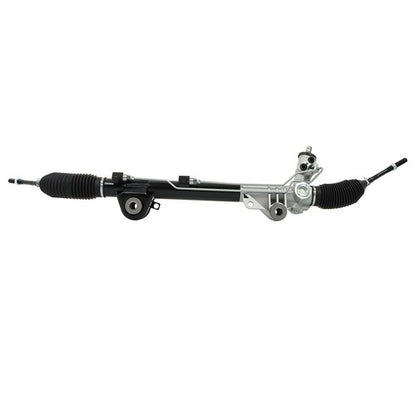 Solid Spare Power Steering Rack & Pinion Assembly For Ford F-150 6.2L V8 2011 2012 2013 2014