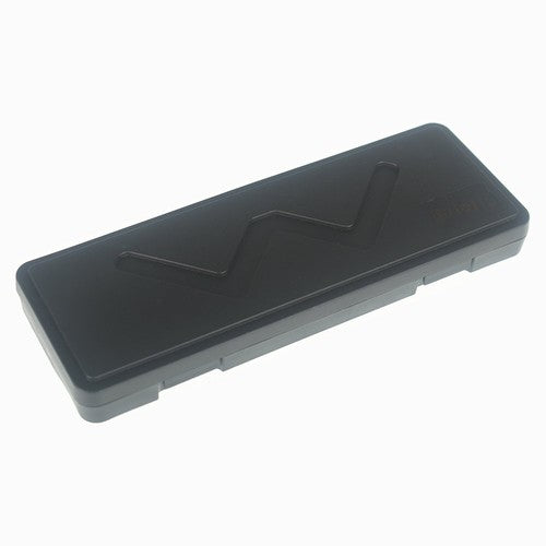 Solid Spare 6" DIAL CALIPER CARBON STEEL SHOCKPROOF .001" OF ONE INCH
