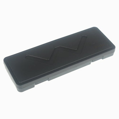 Solid Spare 6" DIAL CALIPER CARBON STEEL SHOCKPROOF .001" OF ONE INCH