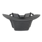 Solid Spare Front Bumper Fit For EZGO Models RXV Golf Cart 2016-Present 10014753 US