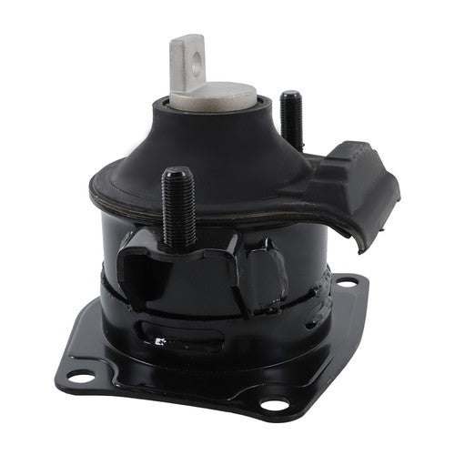 Solid Spare Engine Motor Mount Set For 2003-2006 2007 2.4L L4 50830-SDA-A02