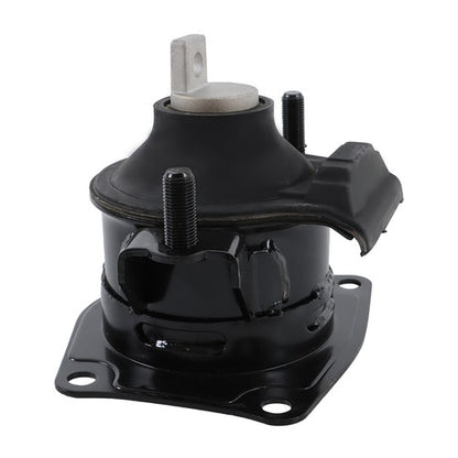 Solid Spare Engine Motor Mount Set For 2003-2006 2007 2.4L L4 50830-SDA-A02