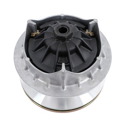 Solid Spare Primary Drive Clutch For Can-Am Commander 2011-2020 800 /1000 2011-2017 09000292