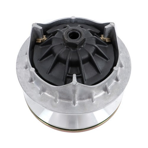 Solid Spare Primary Drive Clutch For Can-Am Commander 2011-2020 800 /1000 2011-2017 09000292