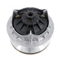 Solid Spare Primary Drive Clutch For Can-Am Commander 2011-2020 800 /1000 2011-2017 09000292
