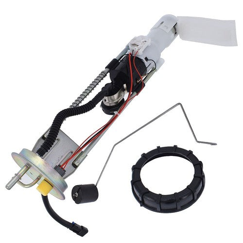 Solid Spare For Polaris Ranger 500/700/800 EFI 2008-2013 2204306 2520817 Fuel Pump Assembly