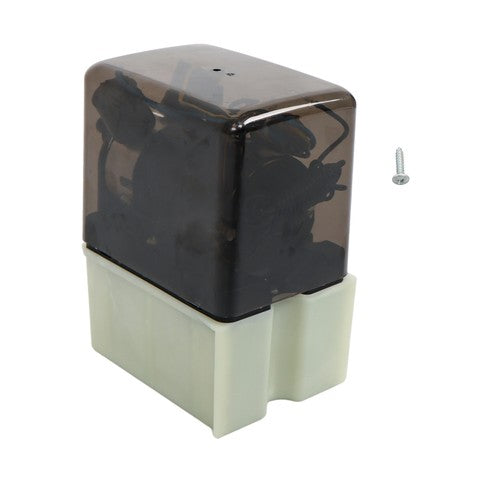 Solid Spare V351HPU1 For Bennett V351HPU1 Hydraulic Power Pump Unit - 12V Pump