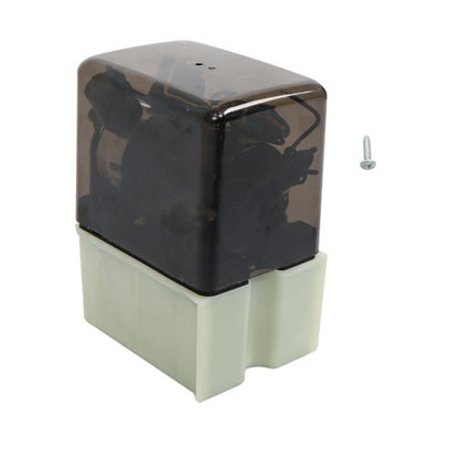 Solid Spare V351HPU1 For Bennett V351HPU1 Hydraulic Power Pump Unit - 12V Pump