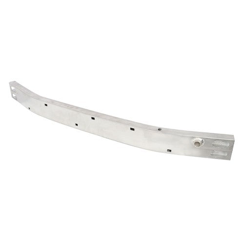 Solid Spare Aluminum Front Bumper Face Bar Reinforcement For 2018-2020 2021 Equinox/Terrain