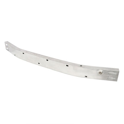 Solid Spare Aluminum Front Bumper Face Bar Reinforcement For 2018-2020 2021 Equinox/Terrain