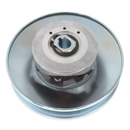 Solid Spare 30 SERIES TORQUE CONVERTER 5/8" ID 6" DIAMETER DRIVEN CLUTCH USA