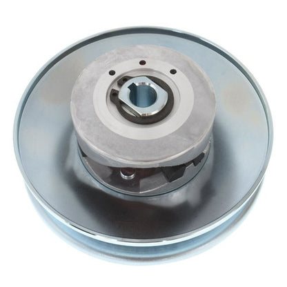 Solid Spare 30 SERIES TORQUE CONVERTER 5/8" ID 6" DIAMETER DRIVEN CLUTCH USA