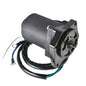 Solid Spare 6D8-43880-01-00 6D8-43880-09-00 Trim Motor For Yamaha Outboard F75 F90 2005-2008