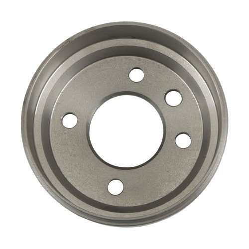 Solid Spare Brake Drums Shoes Kit 1982-1992 For Yamaha G1, G2, G8, G9 Gas/Electric Golf Cart
