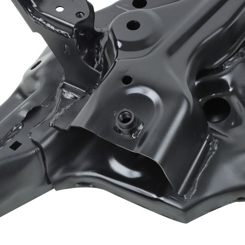 Solid Spare For Honda CR-V 2015-16 50200T1WA01 Sport Utility Front Cradle Frame Crossmember