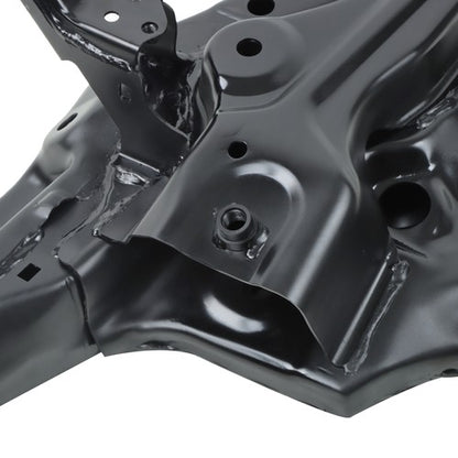 Solid Spare For Honda CR-V 2015-16 50200T1WA01 Sport Utility Front Cradle Frame Crossmember
