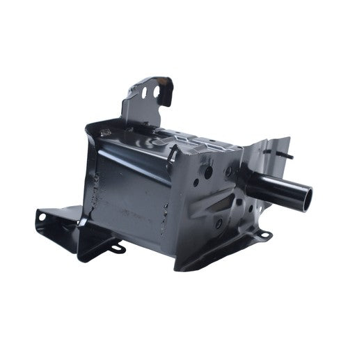Bumper Bracket Front Driver Side Fits For Toyota Corolla Cross 2022-2024