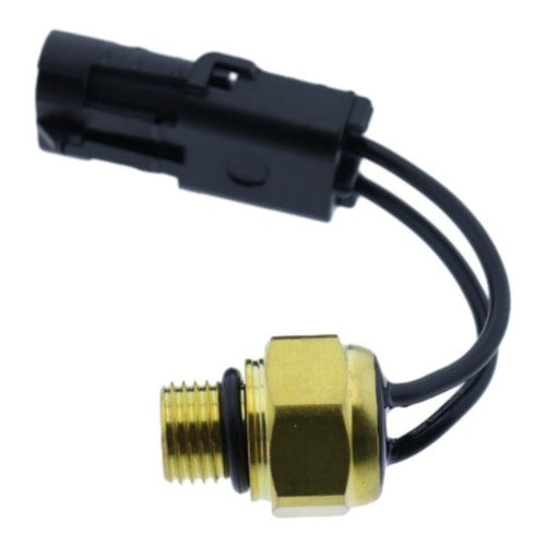 Solid Spare For John Deere 5103 5105 5203 5205 5210 5215 5220 Temperature Sensor RE503242