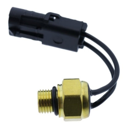 Solid Spare For John Deere 5103 5105 5203 5205 5210 5215 5220 Temperature Sensor RE503242