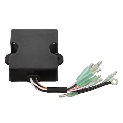 Solid Spare New CDI Box For Yamaha 650 700 701 Pwc Jet Ski 6M6-85540-01-00 6M6-85540-00-00