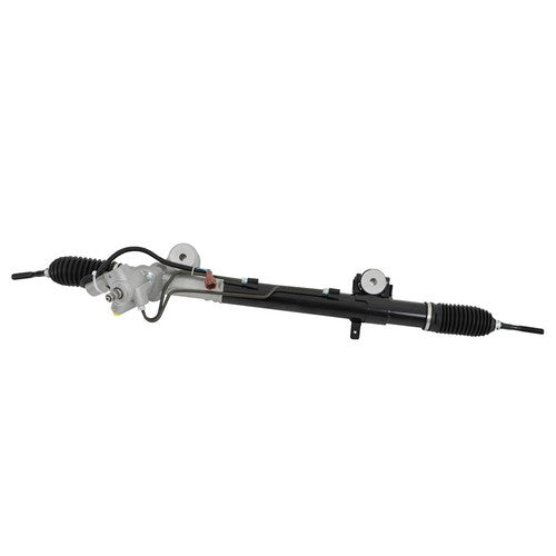 Solid Spare For Infiniti QX70 2014-2016 2017 V6 3.7L Power Steering Rack & Pinion Assembly