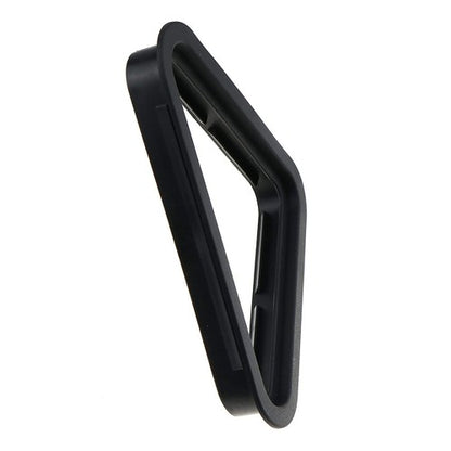Solid Spare Rubber Bezel Light Mount 6674402 for Bobcat 751 753 763 773 863 864 873 883 963