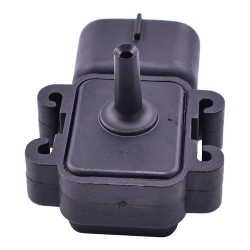 Solid Spare 8946004010 Vapor Pressure Sensor for Toyota Tacoma 1998 1999 2000