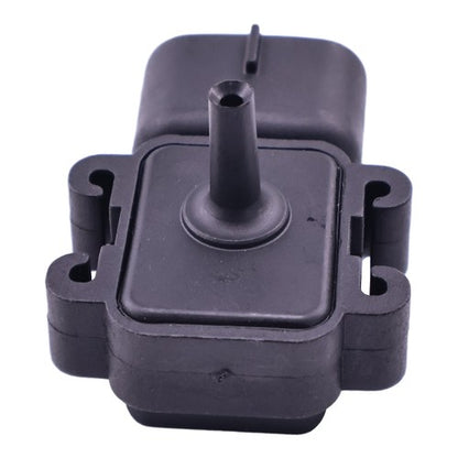 Solid Spare 8946004010 Vapor Pressure Sensor for Toyota Tacoma 1998 1999 2000