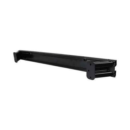 Solid Spare New Front Bumper Reinforcement For 2015-2022 Chevrolet Colorado GMC Canyon