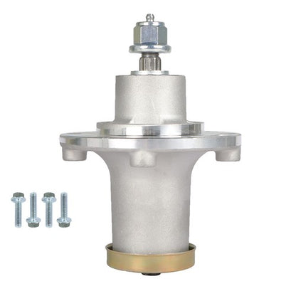 Solid Spare 1x Spindle Assembly 539 1121-70 5391121-70 539112170