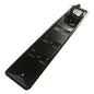 Solid Spare Tappet Pushrod Housing Cover For Cummins 12V 89-98 5.9L