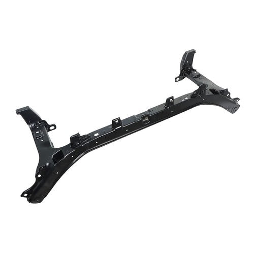 Solid Spare FL3Z16138A For Ford F150 2015-2022 3.5L V6 Front Upper Radiator Support Panel