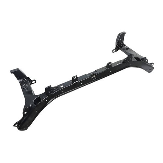 Solid Spare FL3Z16138A For Ford F150 2015-2022 3.5L V6 Front Upper Radiator Support Panel