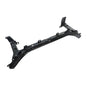 Solid Spare FL3Z16138A For Ford F150 2015-2022 3.5L V6 Front Upper Radiator Support Panel