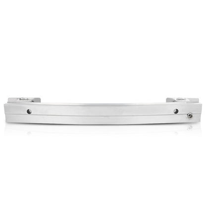 Solid Spare Bumper Face Bar Reinforcement Rear Fit For 2017-2023 Jeep Compass CH1106227