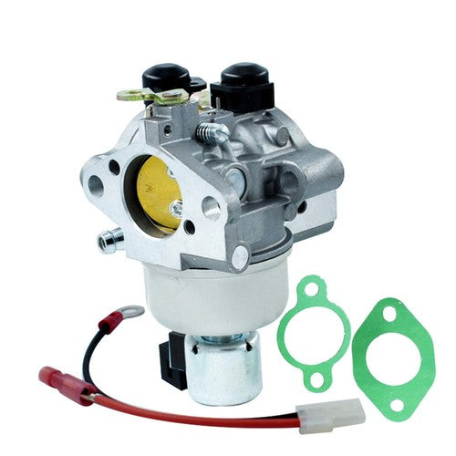 Solid Spare Carburetor Kit For Kohler 12 853 95-S 12-053-95 12 853 93-S 12-853-83 12-853-08