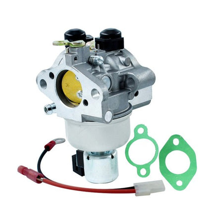 Solid Spare Carburetor Kit For Kohler 12 853 95-S 12-053-95 12 853 93-S 12-853-83 12-853-08