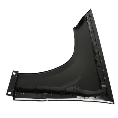 Solid Spare Suit For Mercedes-Benz 2010-15 GLK250/GLK350 2048801018 Front Right Fender Steel