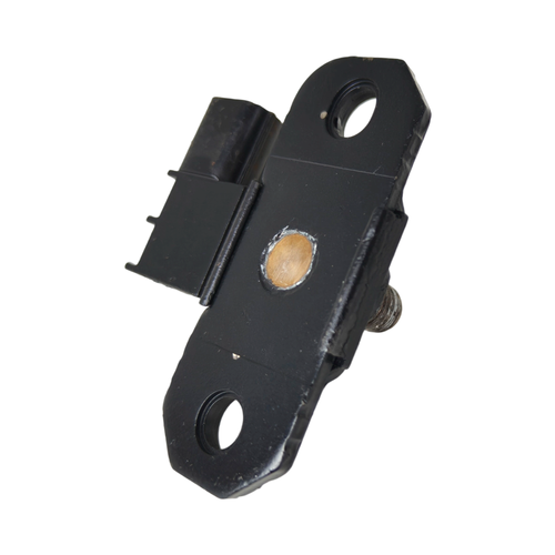 Right Occupant Sensor For 2014-2020 Infiniti QX60 QX50 JX35 Nissan 98853-3JA0A