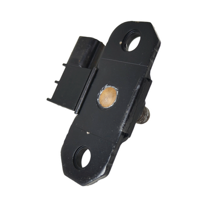 Right Occupant Sensor For 2014-2020 Infiniti QX60 QX50 JX35 Nissan 98853-3JA0A