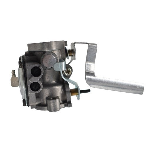 Solid Spare Carburetor Kit For Tecumseh AV520 TV085XA Engine 640263 631720A 640290