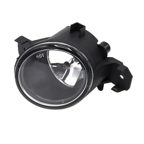 For Infiniti Nissan Altima Sentra Left Fog Light Lamp Assembly Driver Side LH