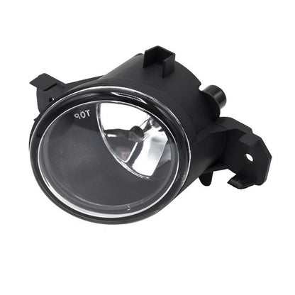 For Infiniti Nissan Altima Sentra Left Fog Light Lamp Assembly Driver Side LH