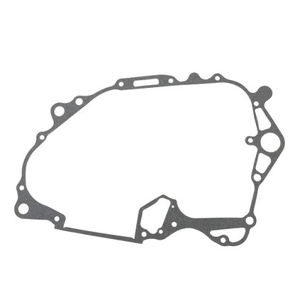 Solid Spare FOR HONDA TRX 400 EX ENGINE REBUILD KIT CRANKSHAFT PISTON GASKETS 1999-2004