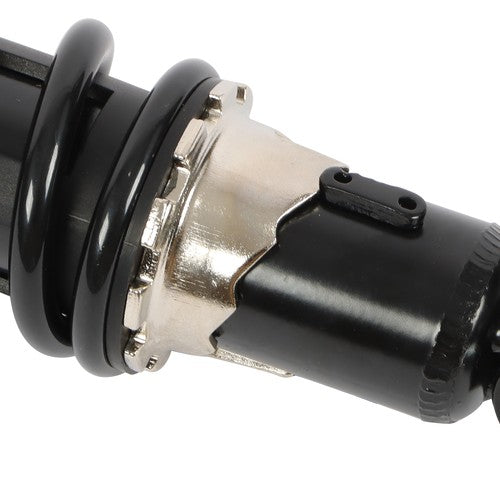 Solid Spare 2001-2005 For Yamaha Raptor 660 YFM660R 5LP-23350-00-00 Front Shocks