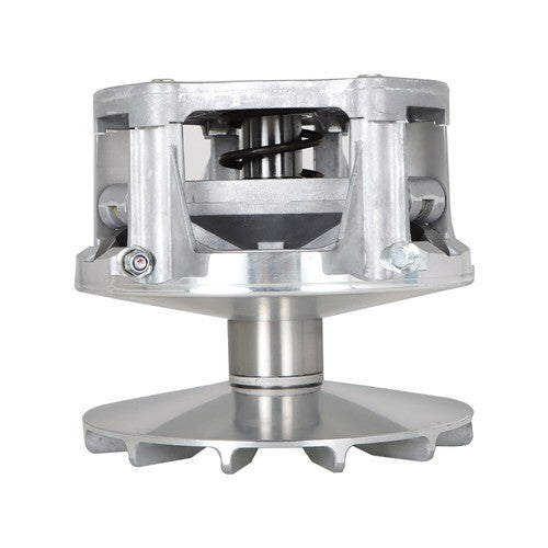 Solid Spare NEW Primary Drive Clutch For Polaris RANGER 570 2014-2020 ACE 500 2017-2019
