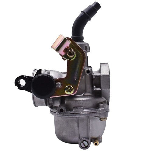 Solid Spare New Carburetor Fit For 2007-2014 Polaris Sportsman 90 Polaris Outlaw 50 90