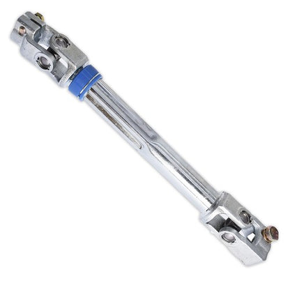 Solid Spare Lower Steering Shaft For Ford F-150 2009-2014 & Ford Expedition 2007-2013 2014