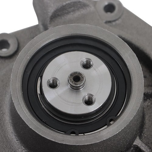 Solid Spare RE500737 RE546906 RE505981 RE546917 Water Pump For John Deere 4045 6068